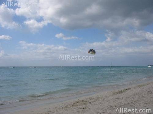 Royal Decameron Montego Beach 139